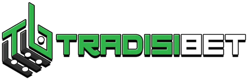 tradisibet-logo