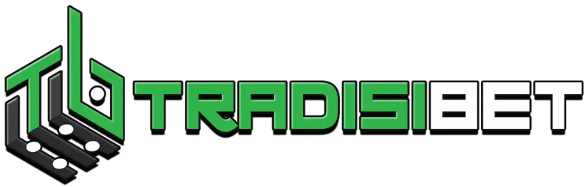 tradisibet-logo
